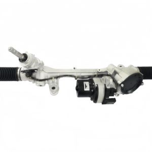 เหมาะสำหรับฮอนด้าซีวิค16-19 FC7 FC1ซีวิ<span class=keywords><strong>ค</strong></span>รุ่นที่10ชุดเกียร์พวงมาลัย53620TGBH12เกียร์แบบกลไก - Product Image 4