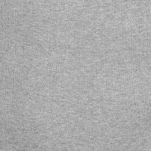 2025 High Quality 100% Bamboo Fiber <b>Men's</b> Tank <b>Top</b> Eco-Friendly High Street Style Summer Fashion Casual Wear Breathable Knitted - Product Image 6