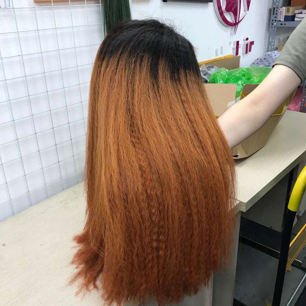 ส้มไล่เฉดสี