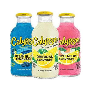 ราคาขายส่งเครื่องดื่มคาลิปโซ่ รสชาติผสม / เครื่องดื่มคาลิปโซ่คุณภาพดีที่สุด ผลิตตามสั่ง ขายส่ง ซื้อเครื่องดื่มคาลิปโซ่ - Product Image 5