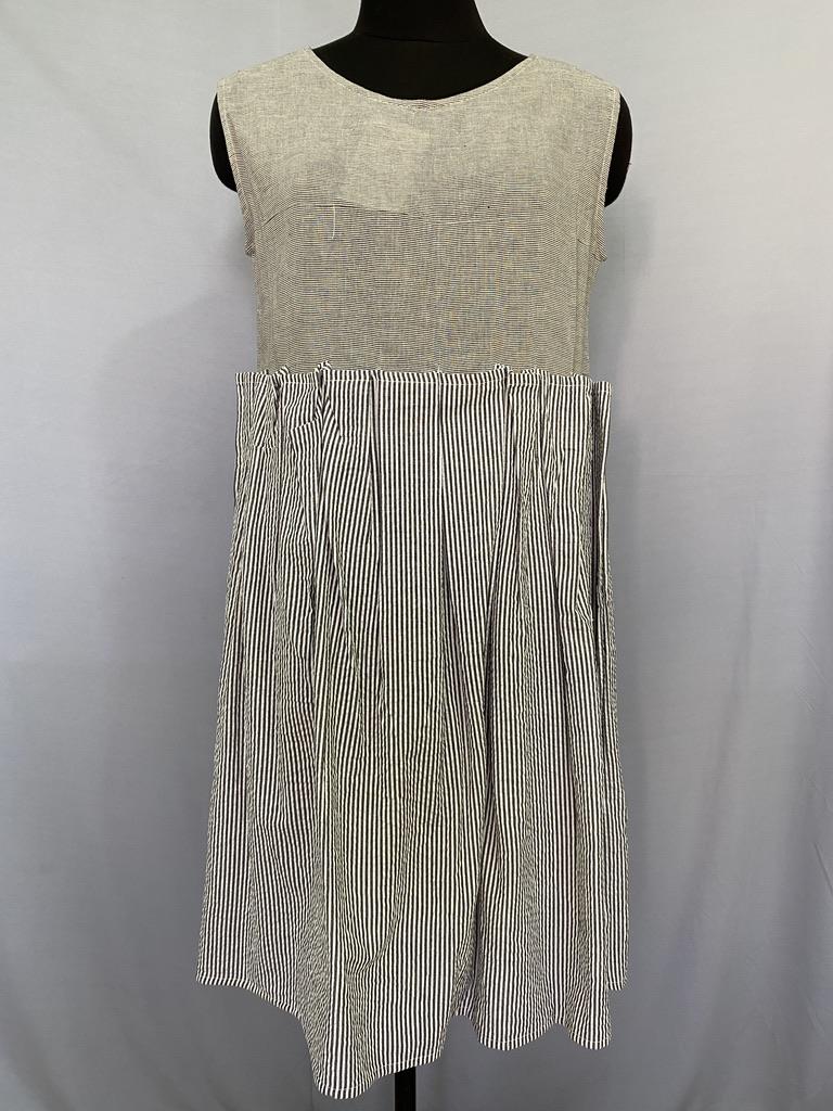 ในภาพเดียวกัน