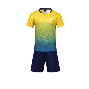 Football Uniform Hot Selling Sleeveless <b>Basketball</b> Uniform Custom Logo Breathable Plus Size Set for Unisex for Summer Sports - Product Image 1