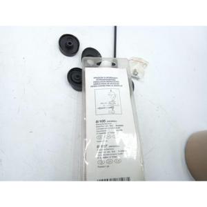 Antenne autoradio FIAT Doblo Cargo (00>05) Phonocar 8/107 - Product Image 6