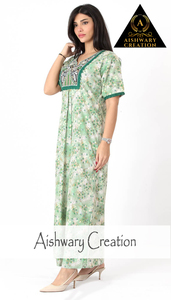 Vestido Midi con Diseño Personalizado, Ligero, de Algodón Orgánico Transpirable, con Bolsillos, Estilo Maillard, Ropa Casual de Otoño, Mayorista OEM - Product Image 2