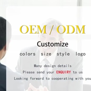 Camiseta Unisex con Logotipo Personalizado, Estampado Liso, Estilo Casual, Tela Suave de 220 Gramos, Ligera, para Verano - Product Image 6