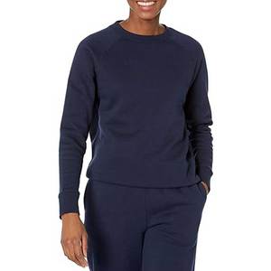 Sudadera con capucha para mujer Street Wear Pullover - Product Image 5