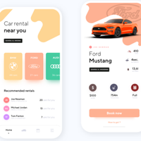 Software de Primera Categoría para Despacho de Taxis Android |   Aplicaciones Híbridas, Soporte 24/7, Servicios de Bajo Costo en India