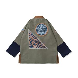 Los Mejores Conjuntos de Uniformes de Judo para Hombre, Ajuste Cómodo, Transpirable, Secado Rápido, 100% Algodón, Kimono de BJJ, Personalizado en la Parte Delantera, Artes Marciales OEM - Product Image 2