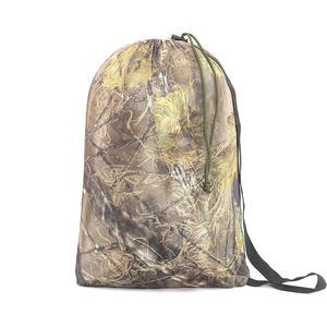 Conjunto de Uniforme Táctico de Camuflaje Multicolor, Transpirable e Impermeable, Camisas Cargo para Senderismo y Aventuras al Aire Libre - Product Image 6