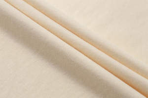 Camisa Formal de Lona 100% Algodón para Hombre, Diseño Sólido, Talla Grande Personalizada con Logotipos Bordados, Secado Rápido, Manga Corta - Product Image 6