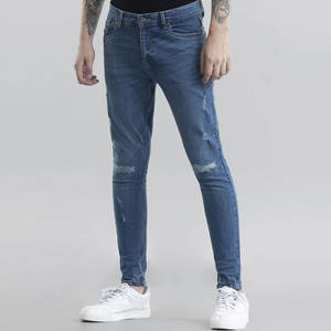 Été 2025, Pantalon décontracté en toile haute légèreté, à séchage rapide, coupe droite ajustée ou jambe large, motif géométrique, design personnalisé, style urbain - Product Image 2