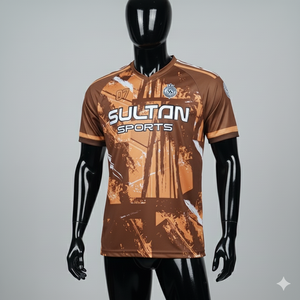 Camiseta para hombre de alta calidad - Product Image 3