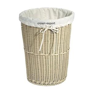 <b>laundry</b> clothes <b>Basket</b> for home & Hotel for Metal <b>laundry</b> Storage <b>Basket</b> from India Kitchen Home Storage & Organization <b>Basket</b> - Product Image 3