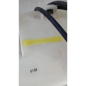D4FD VASCHETTA TERGI ANT KIA Carens Série (13>18) 98610-A4000 Diesel 1.7 - Product Image 4