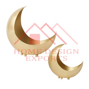 Home Decor Floor <b>Golden</b> Planter for Home Decorations Metal Stainless Steel Gold Plating Metal Flower <b>Pots</b> Planter Best Seller - Product Image 5