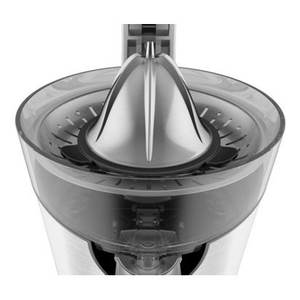Exprimidor de Cítricos Eléctrico de Acero Inoxidable Vitapress Pro de 300W para Moulinex PC700D10 - Product Image 6