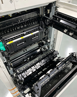 Imprimantes et Copieurs Reconditionnés Imagerunner Advance C5535i C5540i C5560i pour Canon A3 – Machine Photocopieuse