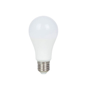 Lámpara LED Estándar Libertina E27 12W 4200K 1160Lm. (GSC 200601063) - Product Image 1