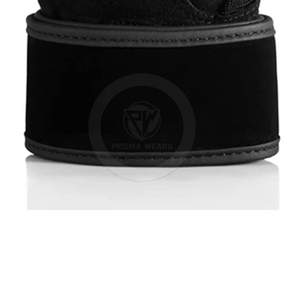 Vêtements d'entraînement nouveauté gants d'haltérophilie musculation exercice gymnastique gants d'haltérophilie - Product Image 6