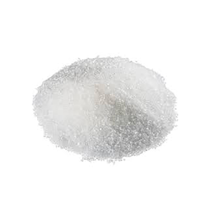 น้ำตาลทรายขาว icumsa 45 - Product Image 4