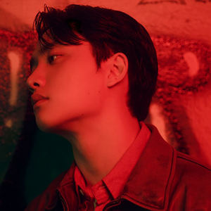EXO D.O. - [ EXPECTATION ] Segundo Mini Álbum (Versión Cine) Álbum de KPOP Más Vendido en Corea - Product Image 3
