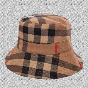 Chapeau seau unisexe en denim avec logo brodé sur mesure Casquette de protection solaire légère et pliable pour streetwear, voyage et extérieur - Product Image 3