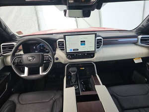 Herramientas Manuales Usadas para Sequoia 2024, Grado de Bricolaje, Garantía de 3 Años, Origen Francia - Product Image 4