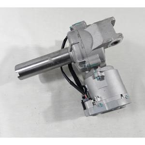 CITY COMPLETE DR Serie 5.0 201000342AA (19>) - Product Image 1