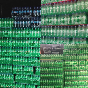 Venta al por mayor 250ml y 150ml spritee Refrescos/1.5l y 2l Original spritee Soda Refresco para la venta - Product Image 4