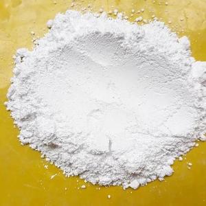 Carbonato de Calcio de Alta Pureza - Vietnam Caco3 a Precio Competitivo - Venta al por Mayor de Polvo de Carbonato de Calcio Caco3 - Product Image 5