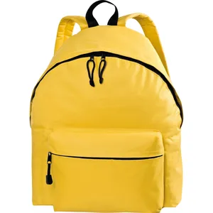 Zaini Promozionali Personalizzati in Poliestere con Gadget Personalizzati - Product Image 3