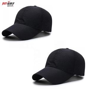 Vente en gros, Design de mode, casquettes de Baseball de haute qualité, personnalisées, Top Design, bonne qualité, vêtements décontractés - Product Image 4
