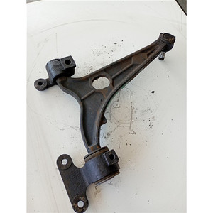 Vorderer linker Querlenker FIAT Scudo 2. Serie 1497408080 (04>06) - Product Image 4