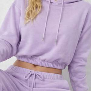 Ventes en gros de sweat-shirts à capuche pour femmes avec logo personnalisé, sweat-shirts à capuche en coton taille plus, sweat-shirts à capuche pour femmes, fabricant de sweat-shirts à capuche personnalisés OEM ODM - Product Image 6