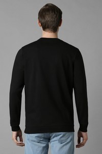Sudaderas térmicas de secado rápido a prueba de viento sostenibles de talla grande para hombres sudaderas para hombres en precio razonable transpirable - Product Image 2