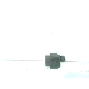 Regolazione Specchietto Retrovisore FIAT Sedici 1a Serie 62j00 (06>09) - Product Image 3