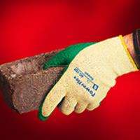 POWERFLEX®II Guantes de seguridad para gatos - Product Image 1