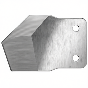 ใบมีดสำรองสำหรับคีมยี่ห้อ Knipex รุ่น 94 10 185 - Product Image 3