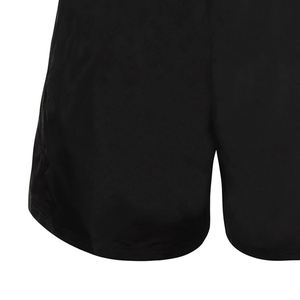 Shorts décontractés pour hommes en gros à prix avantageux, fabrication professionnelle, style streetwear, shorts de jogging décontractés pour hommes - Product Image 4