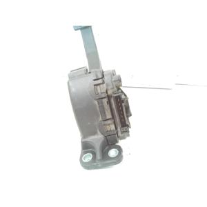 Potenziometro Acceleratore Volkswagen Polo 5a Serie 6pv008496-31 (09>17) - Product Image 4