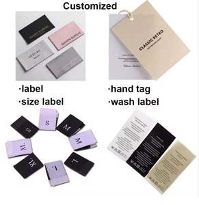 Chaqueta de béisbol Bomber Varsity de satén de poliéster 100% personalizada al por mayor para hombres cuello levantado con posición frontal del logotipo para el invierno - Product Image 6