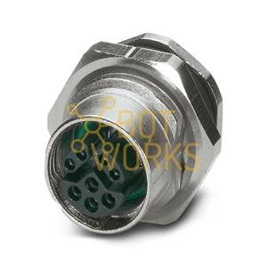Phoenix Contact 1407503 - Neuf - Product Image 1
