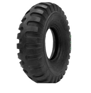 Neumáticos Especiales Baratos en Venta, Gran Inventario de Neumáticos Industriales y para Vehículos Todoterreno a Precios de Mayoreo para Pedidos al por Mayor en Contenedores - Product Image 1