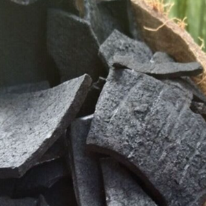 Vente en gros de 26mm briquettes de charbon de bois pour narguilé fabriquées à la machine chaleur constante livraison rapide - Product Image 4