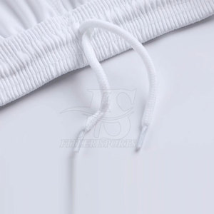 ชุดเครื่องแบบทีมฟุตบอลชุดฝึกซ้อมแห้งเร็ว - Product Image 4