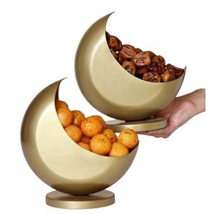 Cuenco de chocolate de diseño de lujo para servir con elegante soporte de mármol y Premium perfecto para regalos, eventos y ocasiones especiales - Product Image 3