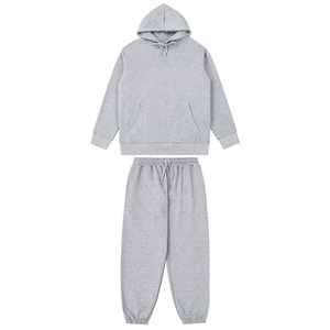 Custom Two Piece Tracksuits <b>for</b> Training Jogging Sportswear Men Running <b>Track</b> <b>Suit</b> <b>for</b> <b>Sale</b> - Product Image 3