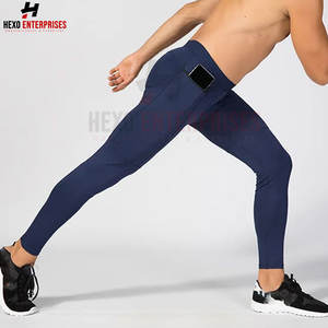 2024, mallas personalizadas para hombres, novedad en ropa de gimnasio para adultos, mallas para hombres, la mejor venta, precio bajo, mallas para hombres - Product Image 2