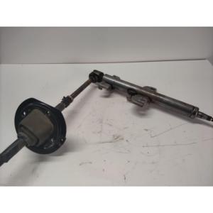 MITSUBISHI Pajero Pinin MR334243 (99>) คอพวงมาลัย - Product Image 1