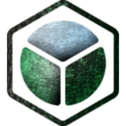 CC Industrieprodukte GmbH logo